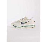 Nike Pegasus Premium