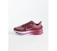 Nike Running - Pegasus Premium - Sneakers rosa 36