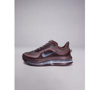 Nike Running - Pegasus Premium - Sneakers viola scuro-Marrone WM 7