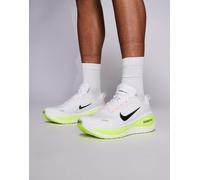 Nike - Vomero Plus - Scarpe da corsa EU 44 bianco