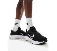 Nike Running - Quest 6 - Sneakers nere-Nero MW 12.5