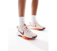 Scarpe per sentieri Nike Pegasus Trail 5 198481436477 in taglia 42 EU