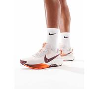 Nike Pegasus Trail 5 M - Scarpe Trail - Uomo - Rosso