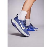 Scarpe per sentieri Nike Wildhorse 10 198486914031 in taglia 36,5 EU