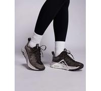 Nike Running - Reactx Wildhorse 10 - Sneakers marroni-Marrone WM 7.5