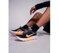 Scarpe per sentieri Nike Wildhorse 10 198486950398 in taglia 47,5 EU