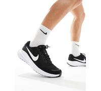 Nike Scarpe Da Running Revolution 7