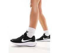Scarpe da running Nike Revolution 7 fb2208-003 Taglie 36,5 EU