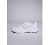 Nike Running - Revolution 8 - Sneakers bianche-Bianco 36