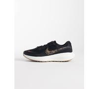 Nike - Revolution 8 Print - - Sport - Donna - Nero - 36 1/2 EU