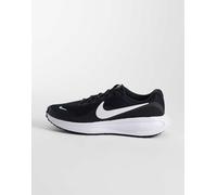 NIKE Scarpa da corsa 'Revolution 8' nero / bianco Uomo NIKE 44