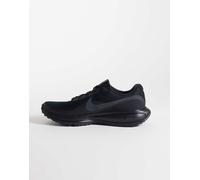 Nike Running Revolution 8 sneakers nere-Nero 38.5