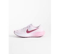 Nike Revolution 8 W - scarpe training e fitness - donna Light Pink/Red 8 US