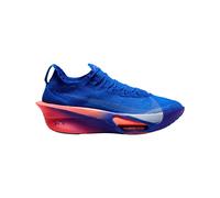 Nike Running - Scarpe da running - Nike Alphafly 3 Racer Blue/White per Uomo - Taglia 44,5