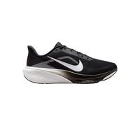 Nike Running - Scarpe da Running - Nike Pegasus 42 Black/White - Taglia 45,5 - Nero