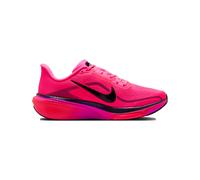 Nike Pegasus 42 Scarpe da running 38,5 Rosa