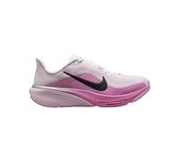 Nike Running - Scarpe da running - Nike Pegasus 42 W White/Black - Taglia 37,5 - Rosa