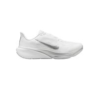 Nike Running - Scarpe da running - Nike Pegasus 42 W White/Metallic Silver - Taglia 40,5
