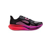 Nike Running - Scarpe da running - Nike Pegasus Plus 2 Black/Black - Taglia 38 - Nero