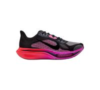 Nike Running - Scarpe da running - Nike Pegasus Plus 2 Black/Black - Taglia 40 - Nero