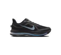 Nike uomo - nero