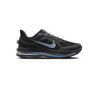 Nike Pegasus Uomo - Sneakers Nero - Taglia 45 - Rete/Sintetico Black 45