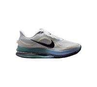 Nike Running - Scarpe da running - Nike Pegasus Premium Grey Mist/Dark Obsidian per Uomo - Taglia 42,5 - Beige