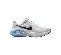 Nike Running - Scarpe da running - Nike Structure Plus Grey Fog/Medium Ash per Uomo - Taglia 43 - Bianco
