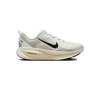Scarpe running Nike Vomero 18 Blanc 41