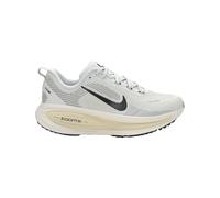 Nike Running - Scarpe da Running - Nike Vomero 18 W Summit White/Black per Donne - Taglia 40,5 - Bianco