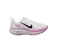 Nike Running - Scarpe da running - Nike Vomero 18 W White/Black - Taglia 36,5 - Rosa