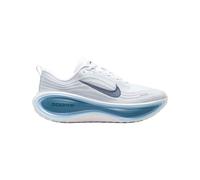 VOMERO PLUS Nike Bianco