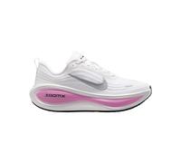 Nike Running - Scarpe da running - Nike Vomero Plus W White/Metallic Silver per Donne - Taglia 38 - Rosa