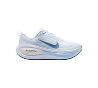 Nike Vomero Plus Scarpe neutrali Donna