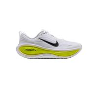 Nike Running - Scarpe da running - Nike Vomero Plus White/Black - Taglia 42 - Bianco