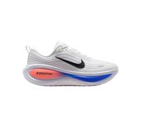 Nike Running - Scarpe da running - Nike Vomero Plus White/Black - Taglia 44,5 - Bianco