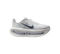 Nike Running - Scarpe da running - Nike Vomero Premium Off White/Dark Obsidian per Uomo - Taglia 44,5 - Bianco