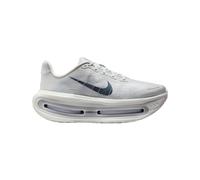 Nike Running - Scarpe da running - Nike Vomero Premium Off White/Dark Obsidian - Taglia 44,5 - Bianco