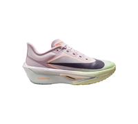 Nike Zoom Fly 6 Scarpa da competizione Donna
