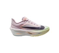 Nike Running - Scarpe da running - Nike Zoom Fly 6 W Bleached Lilac/Purple Dynasty per Donne - Taglia 36 - Viola