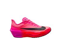 Nike Running - Scarpe da Running - Nike Zoom Fly 6 W Hyper Pink/Black - Taglia 38 - Rosa
