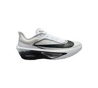 Nike Zoom Fly 6 Men Shoes Wht/Blk/Smk US 9.5 43.0