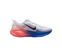 Nike Vomero 18 Scarpe neutrali