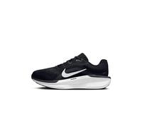 Scarpa da running su strada Nike Winflo 11 (extra larga) - Uomo - Nero 44