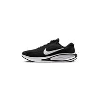 Nike Running Shoe Journey Run, Black/White-Anthracite, FN0228-001, 44 EU (10 US)
