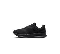 Nike Running Shoe Run Swift 3, Black/Black-Dk Smoke Grey, DR2695-003, 42 EU (8.5 US)
