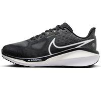 Nike Running Shoe Vomero 17 Wide, Black/White-Anthracite, FN1139-001, 40 EU (7 US)