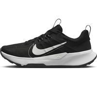 Nike Running Shoe Wmns Juniper Trail 2 NN, Black/White, DM0821-001, 38 EU (7 US)