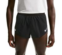 Nike AeroSwift Pantaloncini da corsa Uomini