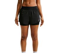 Nike Swift Pantaloncini da corsa Donna